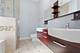 7934 W Grand Unit 4E, Elmwood Park, IL 60707