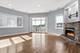 7934 W Grand Unit 4E, Elmwood Park, IL 60707