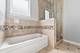 7934 W Grand Unit 4E, Elmwood Park, IL 60707