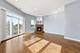 7934 W Grand Unit 4E, Elmwood Park, IL 60707