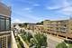7934 W Grand Unit 4E, Elmwood Park, IL 60707