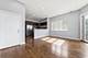 7934 W Grand Unit 4E, Elmwood Park, IL 60707