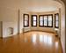 7918 S Champlain, Chicago, IL 60619
