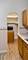 7918 S Champlain, Chicago, IL 60619