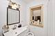 7918 S Champlain, Chicago, IL 60619