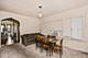 7918 S Champlain, Chicago, IL 60619