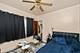 7918 S Champlain, Chicago, IL 60619