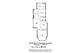 7918 S Champlain, Chicago, IL 60619