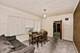 7918 S Champlain, Chicago, IL 60619