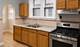 7918 S Champlain, Chicago, IL 60619