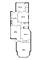 7918 S Champlain, Chicago, IL 60619