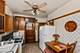 7918 S Champlain, Chicago, IL 60619
