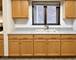 7918 S Champlain, Chicago, IL 60619