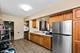 7918 S Champlain, Chicago, IL 60619