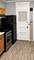 7918 S Champlain, Chicago, IL 60619