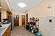 7918 S Champlain, Chicago, IL 60619