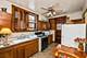 7918 S Champlain, Chicago, IL 60619