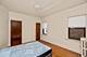 7918 S Champlain, Chicago, IL 60619