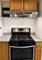 7918 S Champlain, Chicago, IL 60619