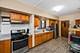7918 S Champlain, Chicago, IL 60619