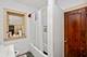 7918 S Champlain, Chicago, IL 60619