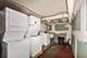 7918 S Champlain, Chicago, IL 60619