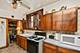 7918 S Champlain, Chicago, IL 60619