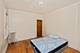7918 S Champlain, Chicago, IL 60619