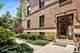 846 W Newport Unit 1S, Chicago, IL 60657