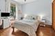 846 W Newport Unit 1S, Chicago, IL 60657