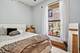 846 W Newport Unit 1S, Chicago, IL 60657