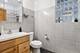 846 W Newport Unit 1S, Chicago, IL 60657