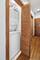 846 W Newport Unit 1S, Chicago, IL 60657