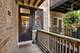 846 W Newport Unit 1S, Chicago, IL 60657