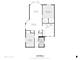 846 W Newport Unit 1S, Chicago, IL 60657