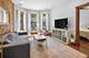 846 W Newport Unit 1S, Chicago, IL 60657