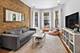 846 W Newport Unit 1S, Chicago, IL 60657