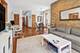 846 W Newport Unit 1S, Chicago, IL 60657