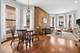 846 W Newport Unit 1S, Chicago, IL 60657