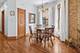 846 W Newport Unit 1S, Chicago, IL 60657