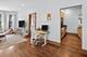 846 W Newport Unit 1S, Chicago, IL 60657