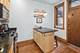846 W Newport Unit 1S, Chicago, IL 60657