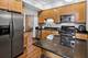 846 W Newport Unit 1S, Chicago, IL 60657