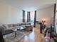 170 W Polk Unit 1007, Chicago, IL 60605