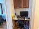 170 W Polk Unit 1007, Chicago, IL 60605