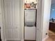 170 W Polk Unit 1007, Chicago, IL 60605
