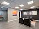 170 W Polk Unit 1007, Chicago, IL 60605