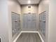 170 W Polk Unit 1007, Chicago, IL 60605