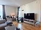170 W Polk Unit 1007, Chicago, IL 60605