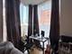 170 W Polk Unit 1007, Chicago, IL 60605